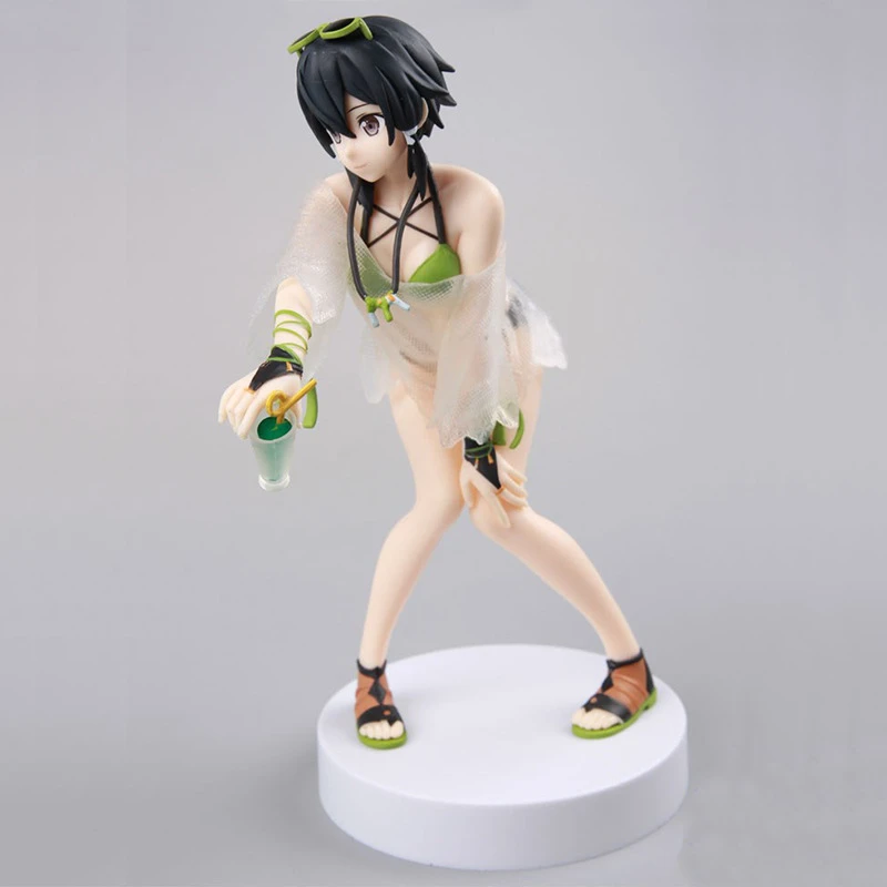 action figure online store