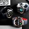Smart Electronics