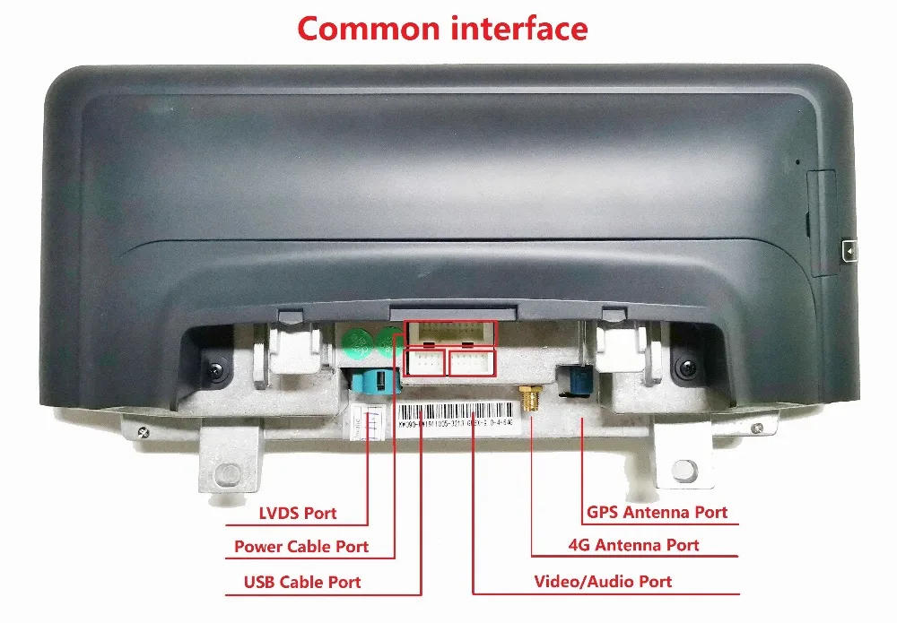 微信图片_20191107155928