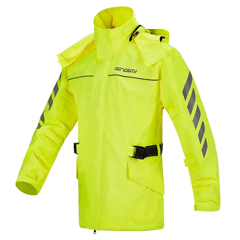 cycle gear rain suit
