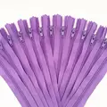 Light Purple