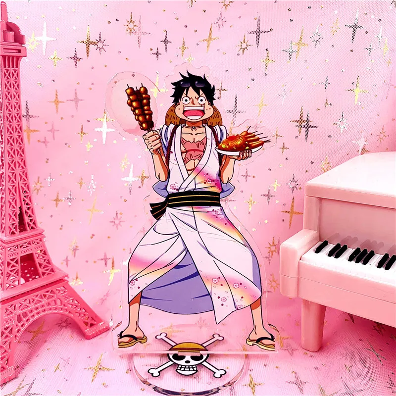 IMG_6644(20190407-203439)