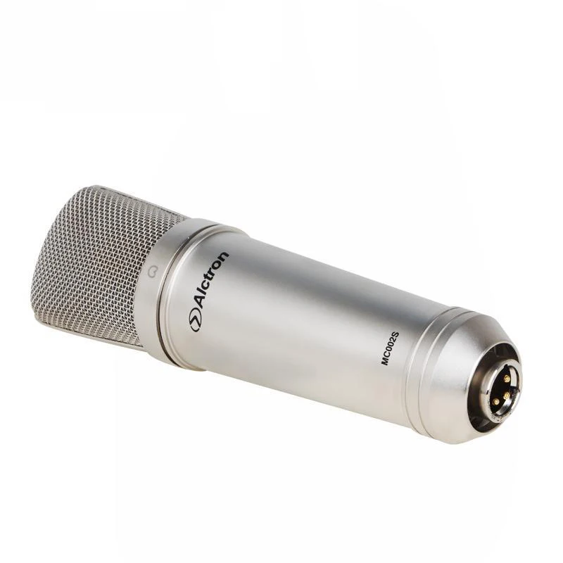 For Alctron MC002S Professional FET Condenser