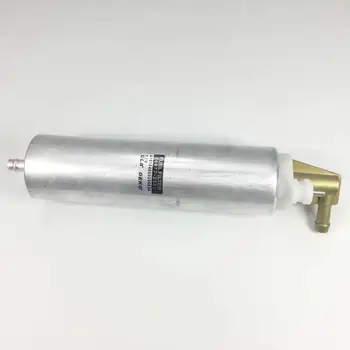 

WAJ Electric Fuel Pump Landini Massey Ferguson Same Fogo 4210980M1 4225449M1 7.00687.00