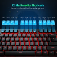 Computer Peripherals