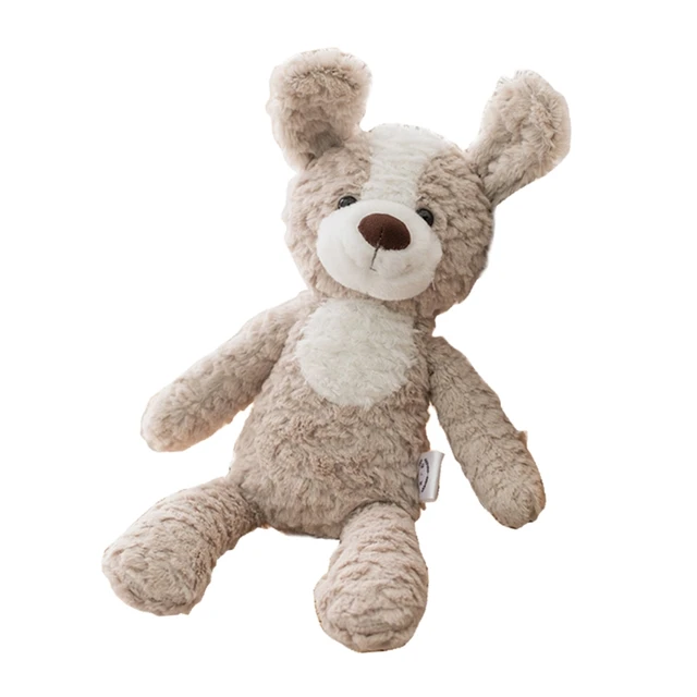 machine washable soft toys