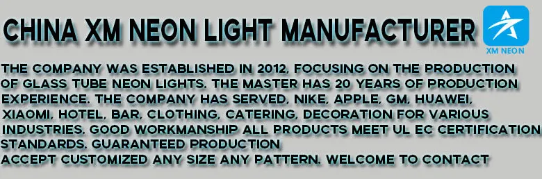 微信图片_20200406170953_01