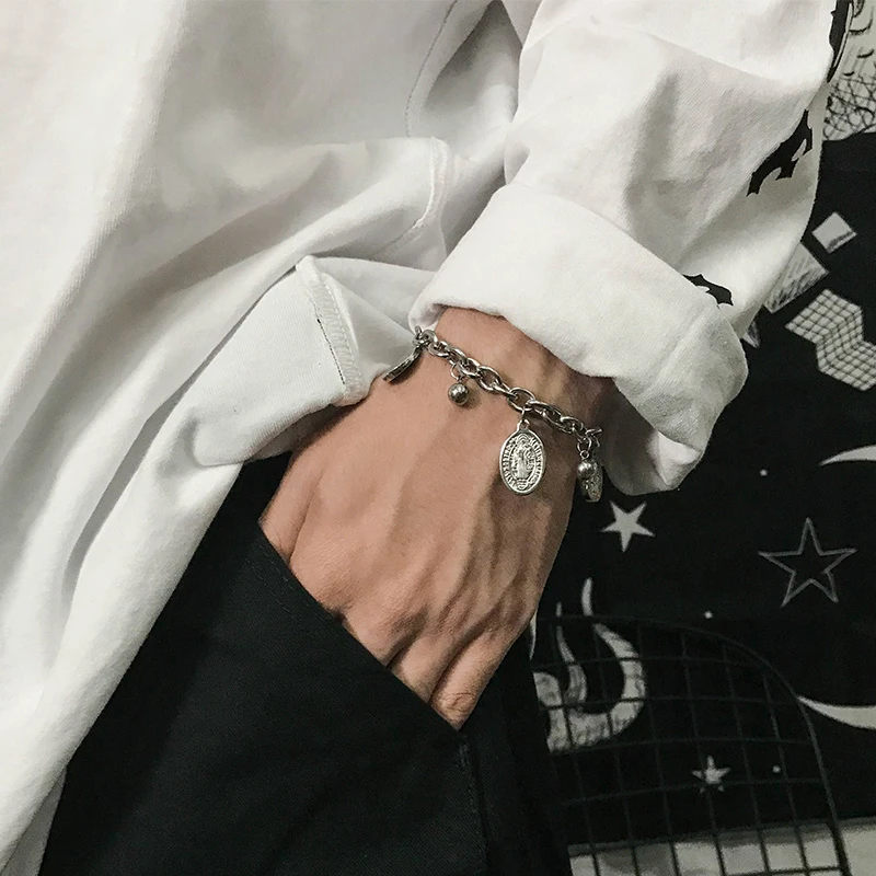 O1CN01Tzsn5G1Yml9EfEbwj_!!1612673102