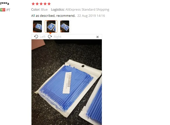 {4652DB47-0D40-4CD0-BC8D-52B85FD37582}_20200102134433