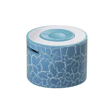 Беспроводная мощная Bluetooth Колонка Портативная колонка Колонка Bluetooth 4,2 напольная Колонка Soundbox с TF картой fm-радио zz6