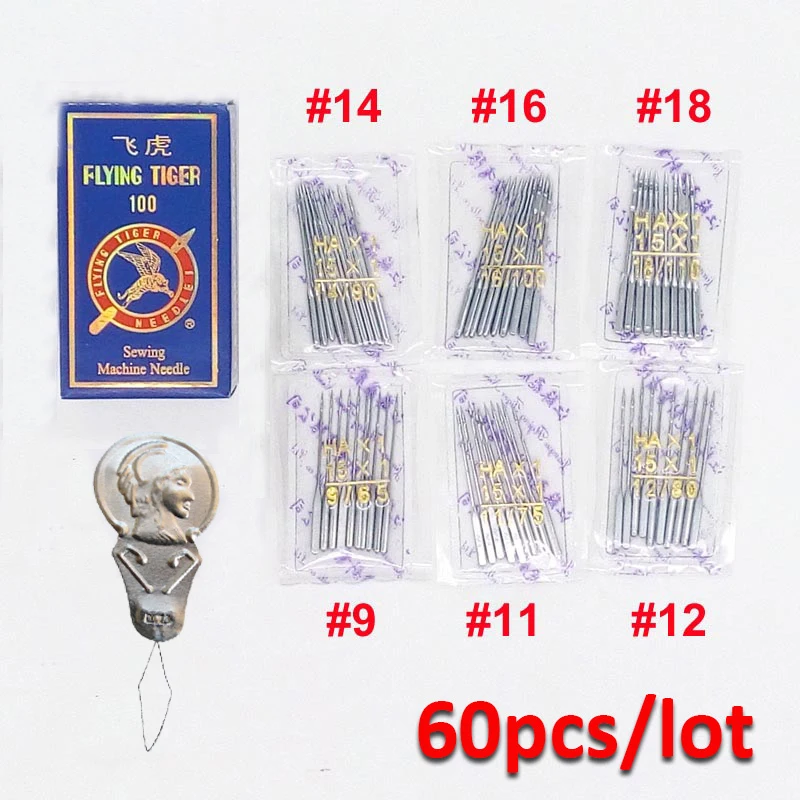 HTB1K3b2LpXXXXayXVXXq6xXFXXXR