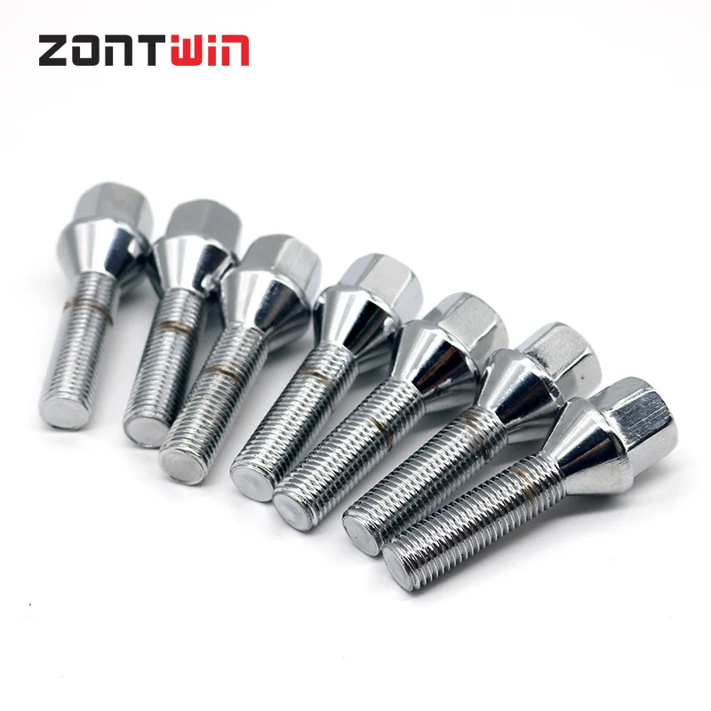 20pcs 3G 4G antenna RP SMA Female to Y type 2 X