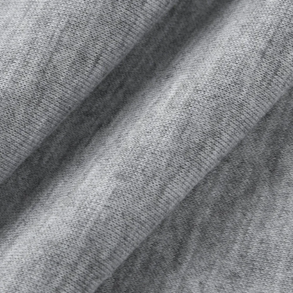 29 - XXL91014492_0238499412621100097