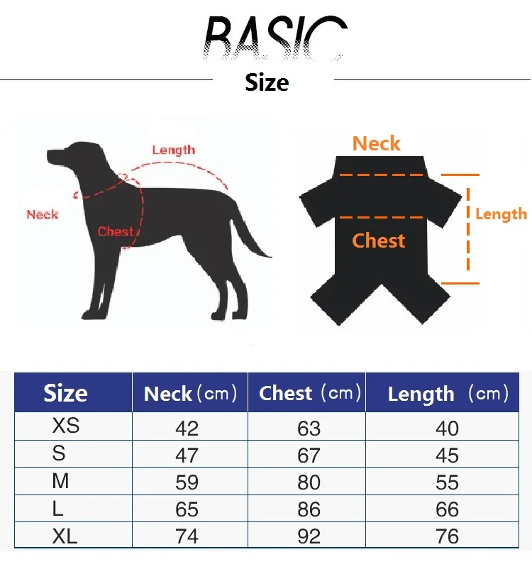 HTB10izPv8yWBuNkSmFPq6xguVXaG