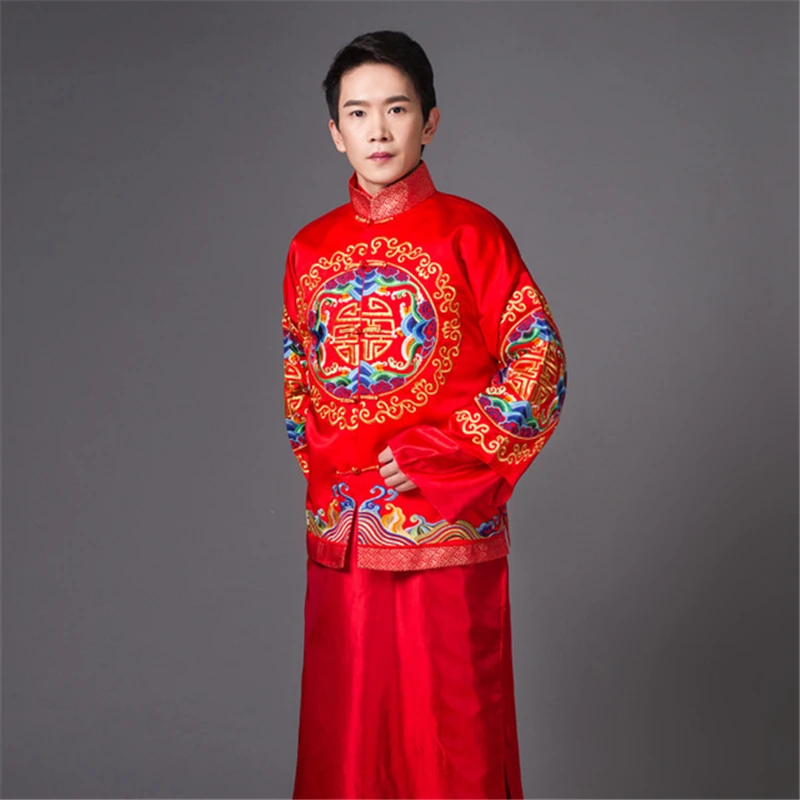 3278614732_1165643193.640x640