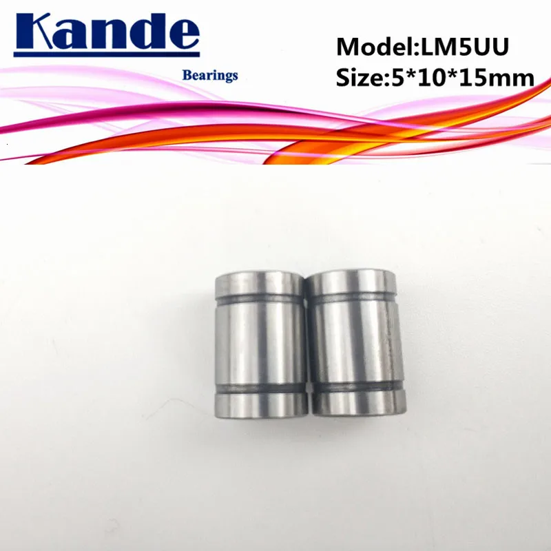 IMG_20180412_105652_