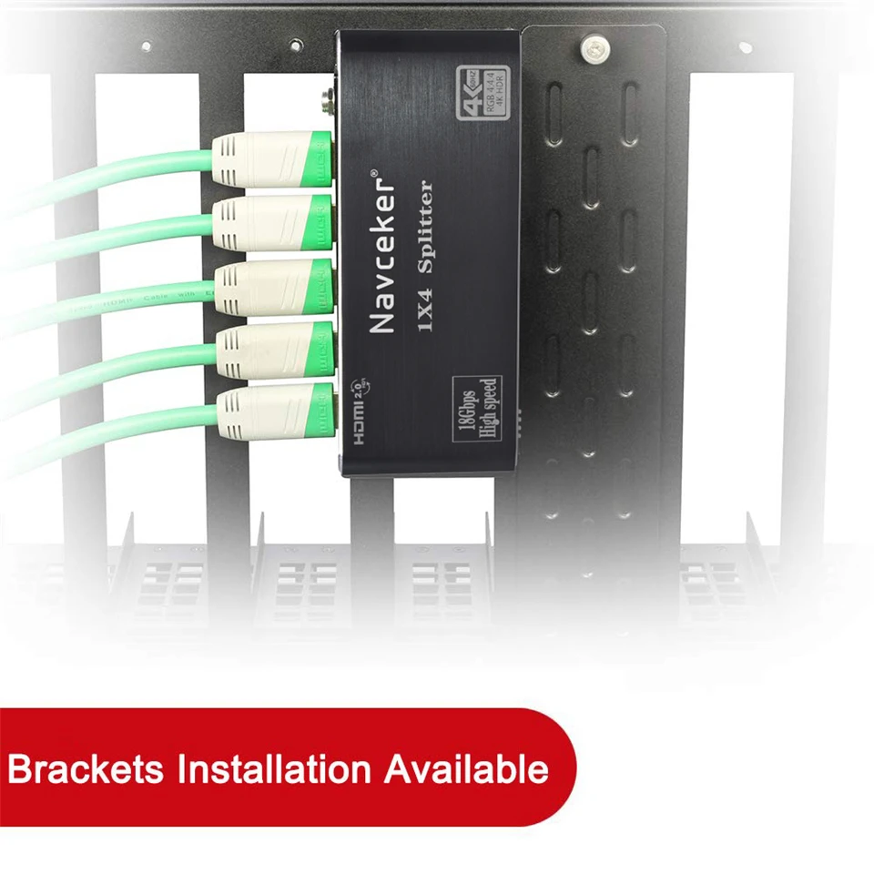 61JstYySDpL._SL1000_