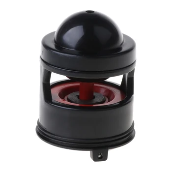 

Bathroom Floor Drain Core Deodorant Strainer Bathtub Plug Trap Sink Basin Water Stopper for Home Kitchen Supplies
