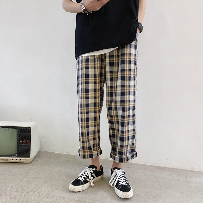 O1CN0167Gci91FMDXfL0lxB_!!2195110472