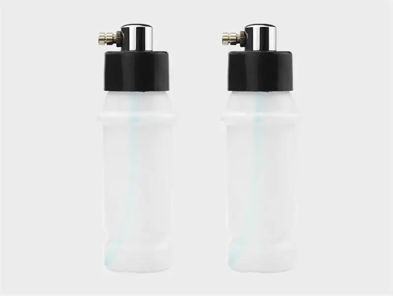  2019 Newest Portable 3 in 1 Vacuum Beauty Instrument Diamond Micro-Carving Machine Peeling Machine 