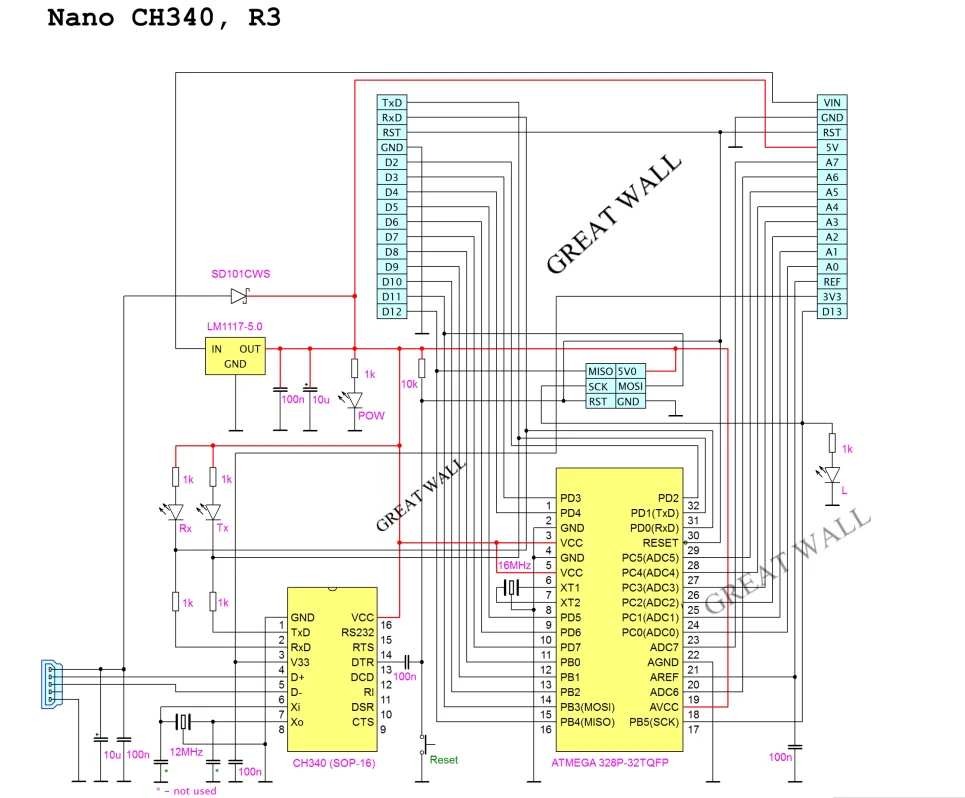 HTB1qWEQIH1YBuNjSszhq6AUsFXaJ
