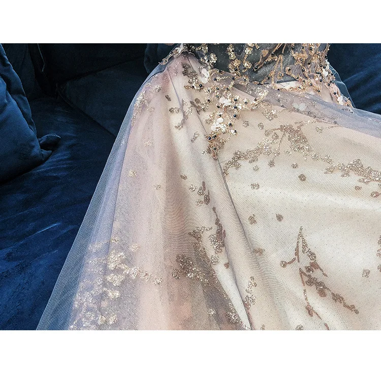 12515254172_542925513