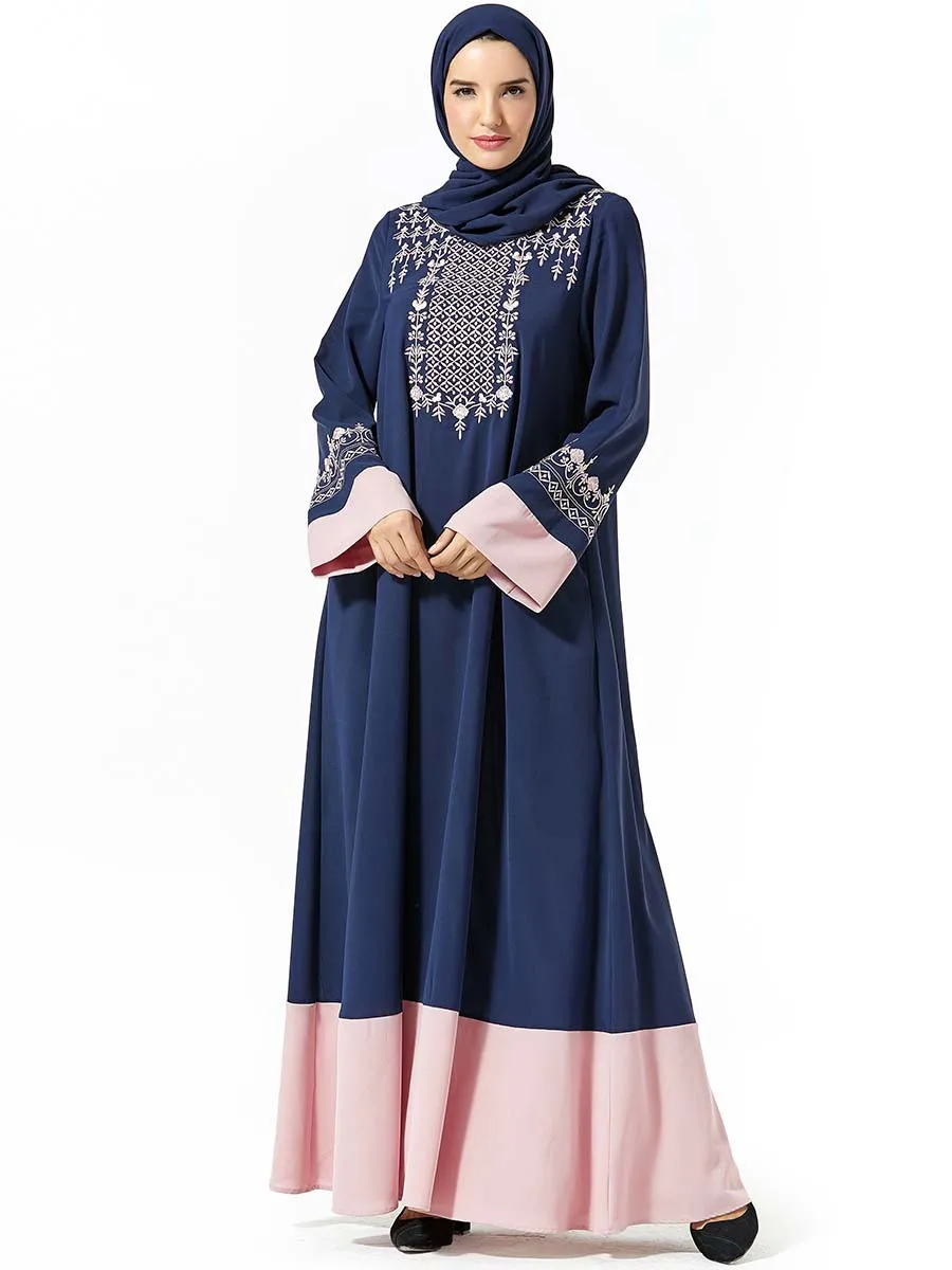 12350875045_1914155520