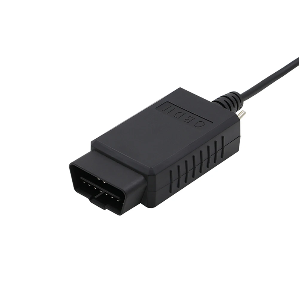 Диагностический прибор ELM327 USB V1.5 FTDI FT232RL + PIC18F25K80 для Ford HS CAN/MS CAN ELM 327 Bluetooth OBD2|obdii