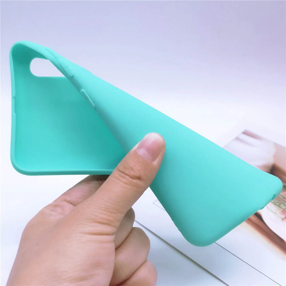 WuTa_2020-03-25_15-07-04