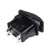KEMiMOTO для Can Am Maverick Commander Rocker Switch С подсветкой LED ЛЕБЕДКА Задние Передние фонари Led light Bar Horn UTV Для Yamaha