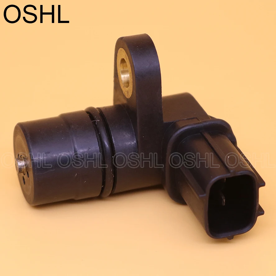 Original Auto Transmission Speed Sensor For ACURA EL for CIVIC CRV Odyssey 28810P4V003 28810-P4V-003 | Автомобили и мотоциклы