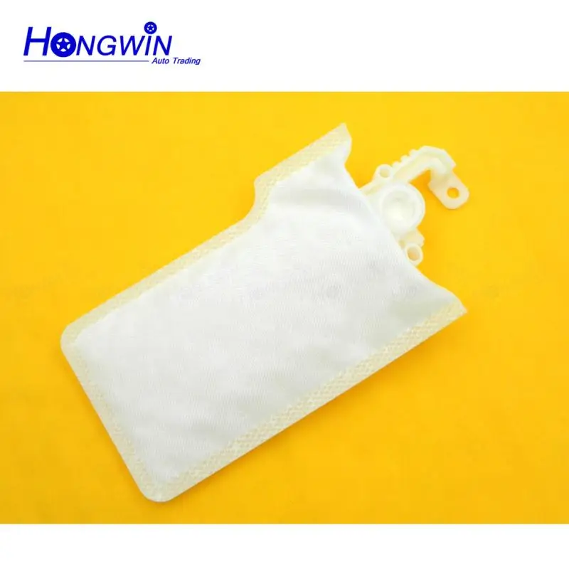 Strainer Case Fuel Pump Filter For BMW 740 Audi Q5 A4L B9 A6L C7 Diameter 13MM 4G0919051C 4G0919051k