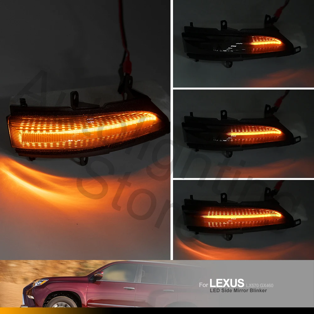 H8e3142eaf1864c2aae1a80a309f13