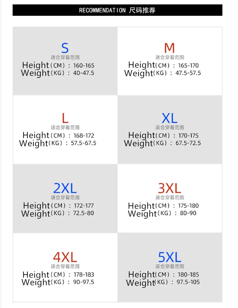 クーポン配布中 メンズピンクのゆったりとしたベルベットパンツ 女性のためのファッショナブルなカジュアルパンツ 伸縮性のあるウエスト 厚手 ストリートウェア 予約scd01 Other Www Fenob Una Py