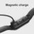 Xiaomi Mi Band 6 Smart Bracelet AMOLED Global version Miband 6 Blood Oxygen Fitness Traker Bluetooth Waterproof Smart Band