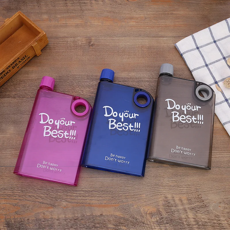 HTB18fxJelWD3KVjSZFsq6AqkpXaM