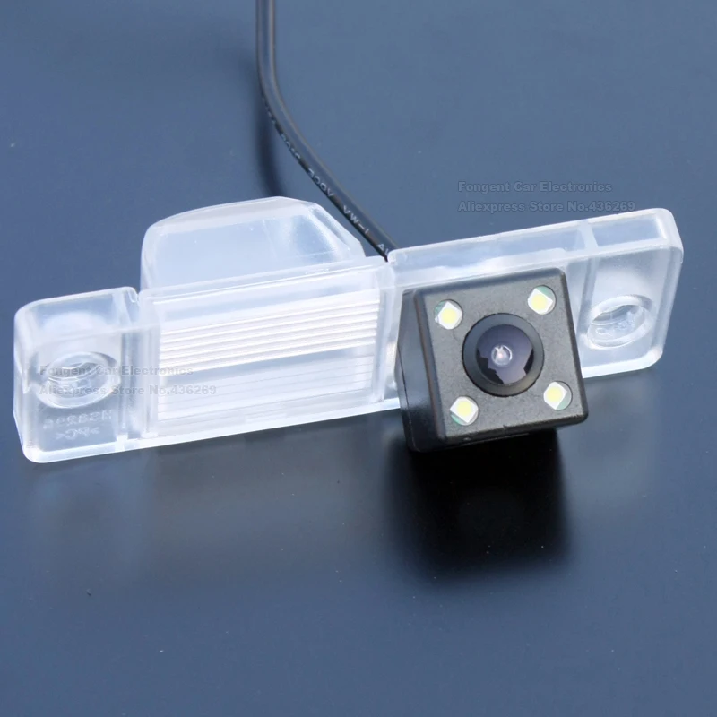 Rear-view-camera-for-Antara-2011-2012-2013-Opel-back-up-camera-for-Opel-Antara-Backup-CCD-Parking-Camera-reverse-HD (14)