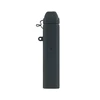 Electronic Cigarettes