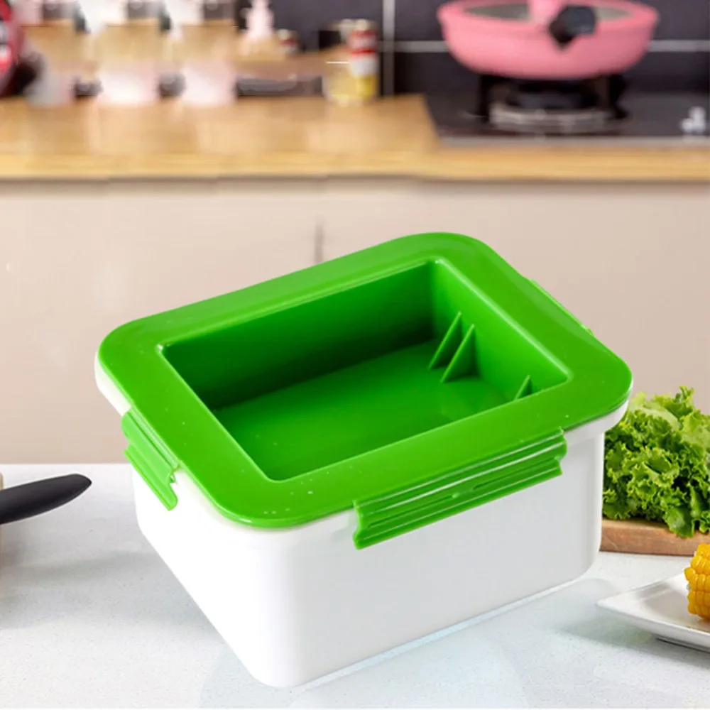 1102fddd0e64b7426825362ea8ba6b5d