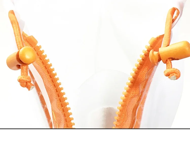 Сапоги Aleafalling женские/мужские непромокаемые однотонные водонепроницаемые из