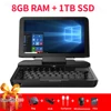 Laptops