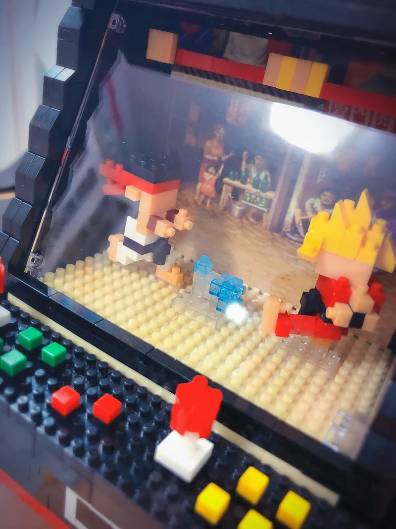 TB2cFDJwFmWBuNjSspdXXbugXXa_!!925043237