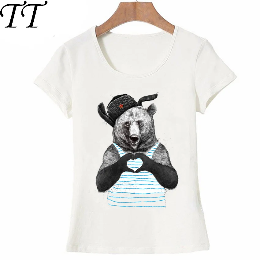 HTB1O0P3zACWBuNjy0Faq6xUlXXa9