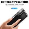 Phone Bags & Cases