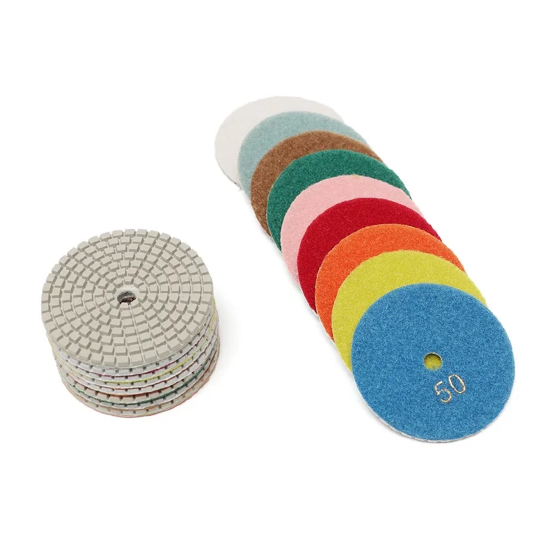 O1CN01SFU08j2DscTpjMDU1_!!845418665