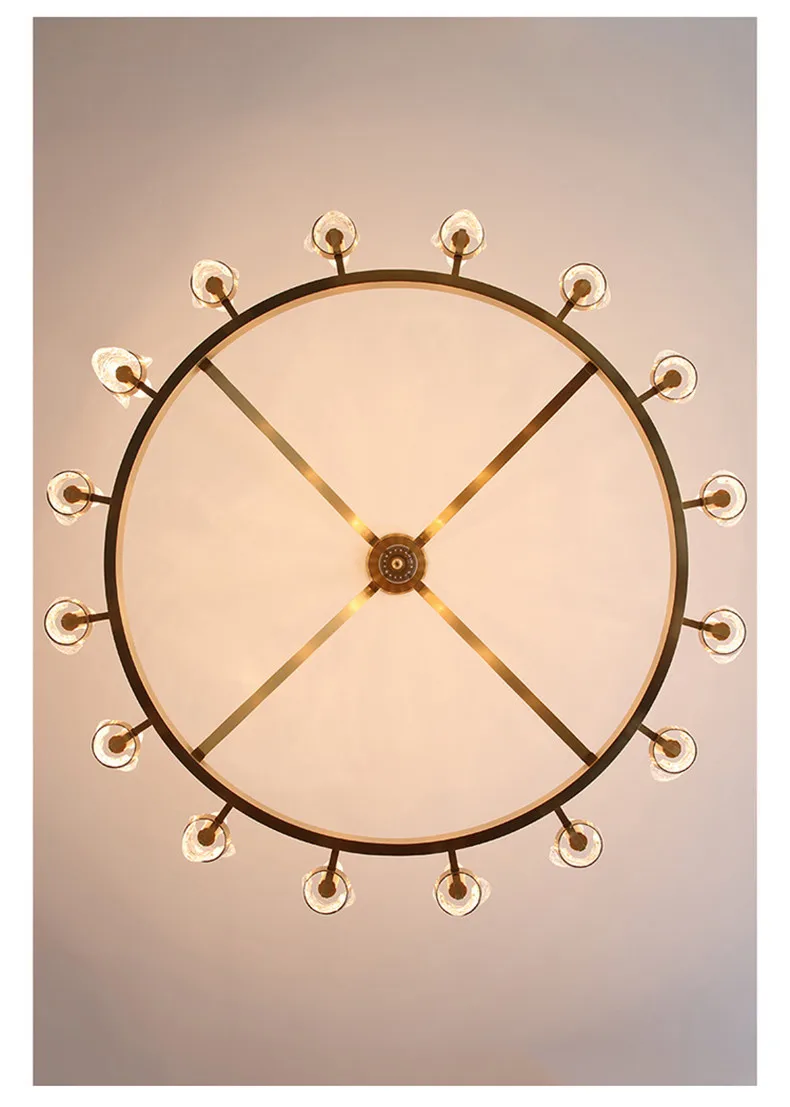 11570431475_1200740252