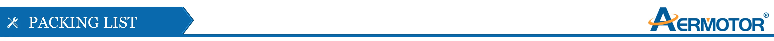 Komplett VAG HEX V2 OBD2-paket inklusive kabel