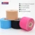 Кинезиологическая лента Kindmax Hole Kinesiology Tape Перфорированная Эластичная Спортивная лента для поддержки Мышц Растяжение Травма Обезболивание 5 см x 5 м Рулон
