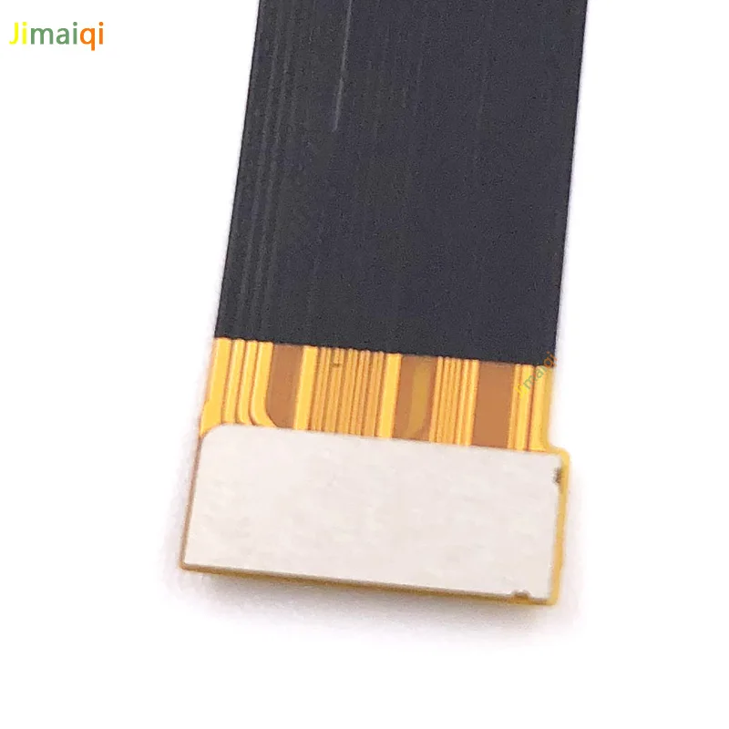 C5-8寸 MON-AL19B MON-W19 A08ya XL1922 主板连接排线  (5)