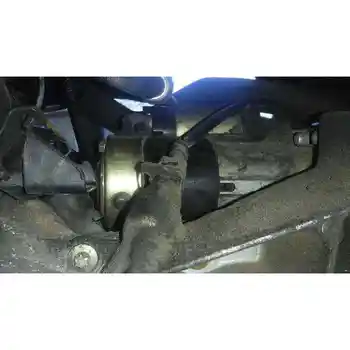 

8200584675 STARTER MOTOR RENAULT SCENIC II